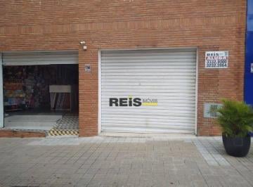 0aacca62f0751c4be2e8e94b87064bfa717aee1c · Salão para alugar, 90 m² por R$ 5.084,89/mês - Centro - Sorocaba/SP