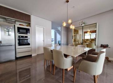 1d1f1ae7ff6373fcf290b2df5d7c8bce86a3aa35 · Casa à venda, 340 m² por R$ 3.500.000,00 - Urbanova - São José dos Campos/SP