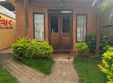 v6691a.jpg · Casa Comercial para Venda ou Locação no Bairro Vila Vianelo em Jundiaí/SP.