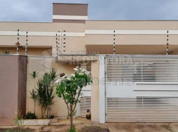 sao-jose-do-rio-preto-casa-padrao-parque-residencial-j-macedo-28-02-2023_08-49-27-6.webp · Casa Venda Residencial J Macedo
