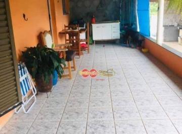 bb018b493ec1543de5f8a6f11323cc052d8575e8 · Chácara com 2 dormitórios à venda, 1493 m² por R$ 560.000,00 - Jardim das Laranjeiras - Itatiba/SP