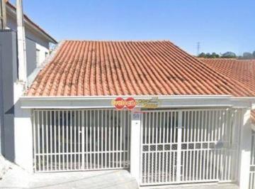 6902fbcae5e7a58915b179cfd06ad6c0317fd571 · Casa - Vila Cruzeiro