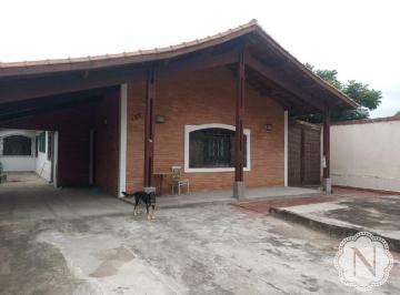 Casa · 133m² · 3 Quartos · 5 Vagas · Casa à venda com 3 quartos no bairro Baixio 