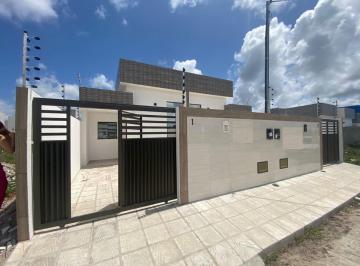 20230228201725264.jpg · Casa para Venda no bairro Gramame, localizado na cidade de João Pessoa / PB.