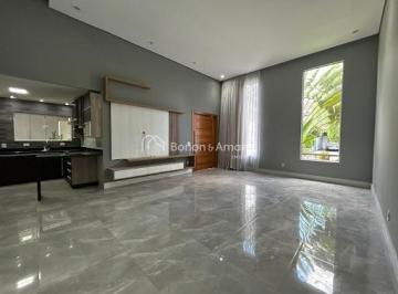 Photo 1 · Casa a venda condomínio Okinawa - Paulínia