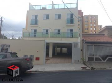Apartamento · 114m² · 2 Quartos · 2 Vagas · Cobertura sem condomínio à venda com elevador - 2 quartos 1 suíte 2 vagas Betâni