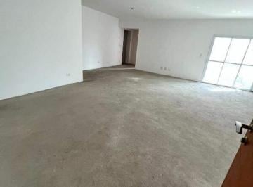 Apartamento · 155m² · 3 Quartos · 3 Vagas · Apartamento à venda 3 quartos 3 suítes 3 vagas Barcelona - São Caetano do Sul - SP