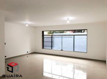 Casa · 290m² · 1 Quarto · 15 Vagas · Sobrado Comercial em Planalto Paulista com 290m²