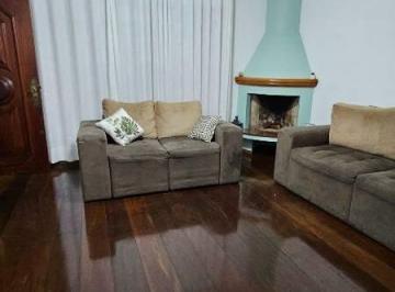 Casa · 222m² · 3 Quartos · 2 Vagas · Sobrado à venda 3 quartos 2 vagas Santa Terezinha - São Bernardo do Campo - SP