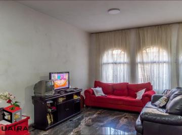 Casa · 360m² · 3 Quartos · 7 Vagas · Sobrado à venda 3 quartos 1 suíte 7 vagas Dos Casa - São Bernardo do Campo - SP