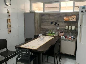 a9f0779a9fd0a5139a1b0f78f467a0b899c500c8 · Apartamento com 3 dormitórios à venda, 110 m² por R$ 520.000,00 - Jardim Oceania - João Pessoa/PB