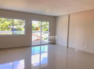 3fa224026660cdb918be79cec1b2b0b54f9bc1ee · Ponto Sala comercial para alugar no bairro Cidade Jardim em Piracicaba