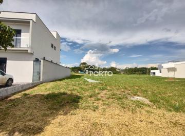 804109ed81076c45687c0b21f71f26b19074e5b1 · Terreno à venda, 200 m² por R$ 195.000,00 - Campestre - Piracicaba/SP