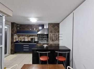 e408a56de637b2facc457d7777faaf3ecca45aff · Maravilhos apartamento com sacada gourmet