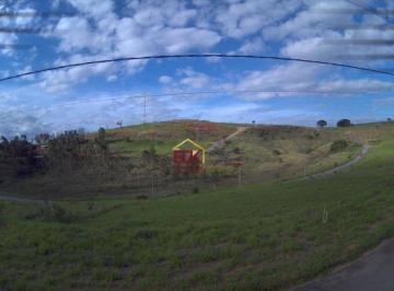 9fba14a5f15f85334b478f93d750671393effb1c · Terreno à venda, 670 m² por R$ 350.000,00 - Campos do Conde Taubaté - Taubaté/SP