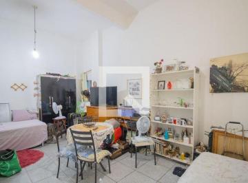 Apartamento · 27m² · 1 Quarto · Apartamento à Venda - Centro, 1 Quarto, 27 m² - Rio de Janeiro