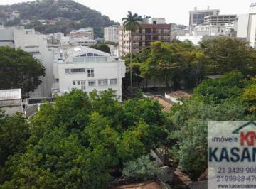 Apartamento · 72m² · 2 Quartos · 1 Vaga · Apartamento - Padrão / Residencial / Botafogo