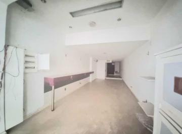 Comercial · 70m² · Loja : / Comercial / Botafogo