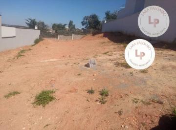 48dd219187502add279d42f42e79c5e798be952f · Terreno à venda, 308 m² por R$ 380.000,00 - Condomínio Vivenda das Pitangueiras - Valinhos/SP