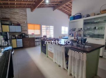 0be84cbf7b1617a1915b082328b844ad2c4b3eed · Sítio à venda, 20200 m² por R$ 1.050.000,00 - Sítio dos Quinze - Guararema/SP
