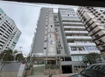 Apartamento · 121m² · 3 Quartos · 1 Vaga · Apartamento com 3 quartos- na Rua Bocaiúva