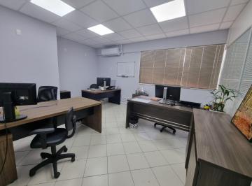 1 · Sala Comercial de 64.44m² no bairro Itacorubi
