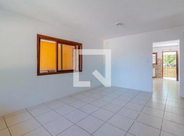 Casa · 88m² · 2 Quartos · 1 Vaga · Casa à Venda - Vila Nova, 2 Quartos,  88 m² - Porto Alegre