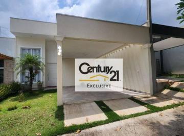 70d2cb023ac78be4912c26f149fa995063967457 · Casa térrea para alugar - Condomínio Vila Paraty - Indaiatuba/SP - CA1577