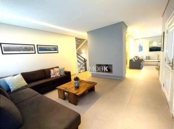 9254c619c39d780d61326a3f95c400a79a66962b · Casa Alto Padrão com 4 suítes à venda, 350 m² por R$ 2.690.000 - Jundiaí/SP