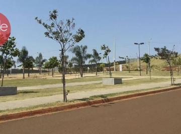 bba7055c7aa9d6d783e14412f47aa055348ec742 · Terreno para Vender em Residencial Fechado no Santa Marta em Ribeirão Preto.