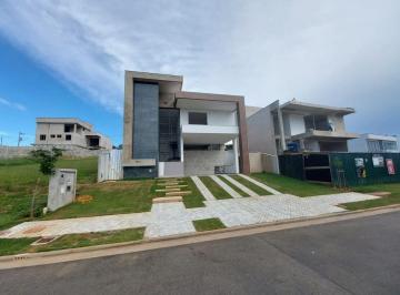 9129e29cf1c4f0ddfbfa435249a7f6a09e1331ae · Casa com 4 dormitórios à venda, 255 m² por R$ 1.599.000,00 - Condomínio Alphavile - Juiz de Fora/MG