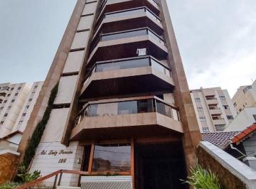 49b02d2ad3a61d22825d032831c81d670ae43cc3 · Apartamento com 4 quartos com duas vagas de garagem, à venda em Juiz de Fora/MG