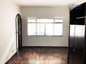 dc1d9b94a61532c048cb43d997a2d6976c13b4e1 · Sobrado com 3 dormitórios à venda, 164 m² por R$ 750.000,00 - Vila Monte Alegre - São Paulo/SP