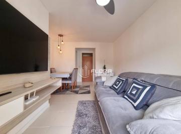 9437b6cb106022d66969ae6521b46949784d3280 · Apartamento com 3 dormitórios à venda, 69 m² por R$ 450.000,00 - Jacaré - Niterói/RJ