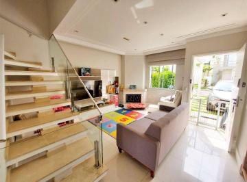 b0e5b9db00eb537d673300a7ad7a818359271f97 · Casa com 3 dormitórios à venda, 104 m² por R$ 730.000,00 - Granja Viana - Cotia/SP