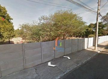 db87423599b38127ae5c5cffe23a5c5f0ceb4a8d · Terreno à venda, 6000 m² por R$ 6.600.000,00 - Chácara Bela Vista - Sumaré/SP