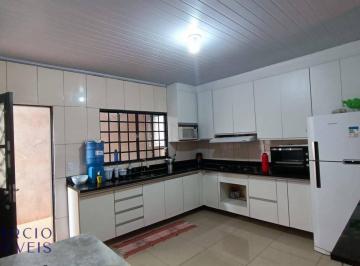 de89f8c065e80a6914b46b2442910da694accf2f · Casa com 3 dormitórios à venda, 180 m² por R$ 165.000,00 - Residencial Morro da Cruz - São Sebastião