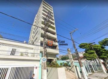 a5558d2192e3e81aaf63d66e4190dac22dd57cb6 · Sala à venda, 90 m², 2 vagas de garagem por R$ 419.000,00 - Centro - Santo André/SP