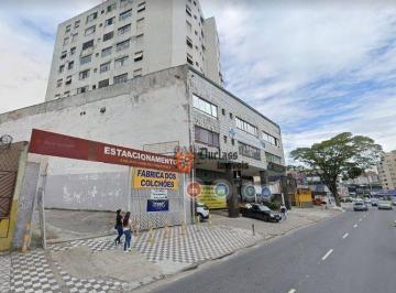 d4d479bfa0033f773ee0828c47b1669233758682 · Sala à venda, 90 m² por R$ 265.000,00 - Centro - São Bernardo do Campo/SP