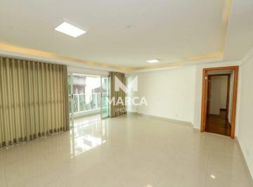 Apartamento · 100m² · 3 Quartos · 2 Vagas · Apartamento para aluguel, 3 quartos, 1 suíte, 2 vagas, Buritis - Belo Horizonte/MG