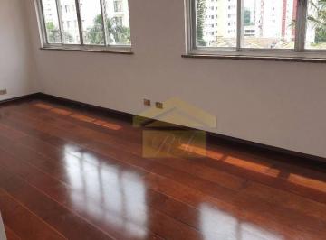8971bf9323193535df679c516459f8446d39b02b · Apartamento com 2 dormitórios à venda, 76 m² por R$ 400.000,00 - Vila Alexandria - São Paulo/SP