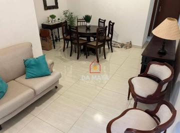 4d400135430f0e640769583bfd1d18cad518f74f · Apartamento com 3 dormitórios à venda, 98 m² por R$ 370.000 - Centro Sul - Cuiabá/MT