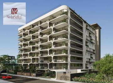 f48e15695c8cdb8500d66b914db62241f6e46ad8 · OPORTUNIDADE! Apartamento de 104m² com 3 suítes e varanda gourmet a venda em Areia Dourada - Cabedel
