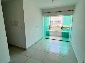 3b4a6e78393a2c5b84397403832b909ed8f0503e · Apartamento com 2 dormitórios para alugar, 58 m² por R$ 2.300,00/mês - Bessa - João Pessoa/PB