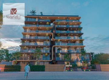 9b1da7af0e38bcd4c9764a27b5c74673443457e1 · Apartamento à venda, 136 m² por R$ 1.391.892,00 - Camboinha - Cabedelo/PB