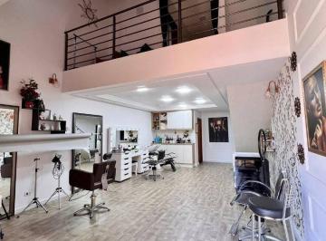 3b20458ba0814d5f9a7f5649a590ee032147fdcf · Sobrado com 4 dormitórios à venda, 449 m² por R$ 1.500.000,00 - Vila Nossa Senhora das Vitórias - Ma