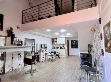 7e8e7c93328a5a8ec832d5cb2f79df85f5893f68 · Sobrado com 4 dormitórios à venda, 449 m² por R$ 1.500.000,00 - Vila Nossa Senhora das Vitórias - Ma