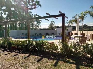 023e4c469962b73a3f863b8be9a5530cb3514bbc · Terreno à venda, 128 m² por R$ 287.300 - Santa Cândida - Curitiba/PR