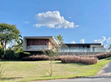 ac18f6a13b28bd28141daa8eb84684cbc2909a30 · Casa com 5 dormitórios à venda, 900 m² por R$ 19.000.000,00 - Fazenda Vila Real de Itu - Itu/SP