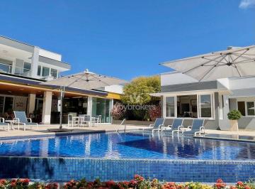 302bb5420e2029099283ea3818250394da36761d · Casa com 4 dormitórios à venda, 860 m² por R$ 13.500.000,00 - Fazenda Vila Real de Itu - Itu/SP